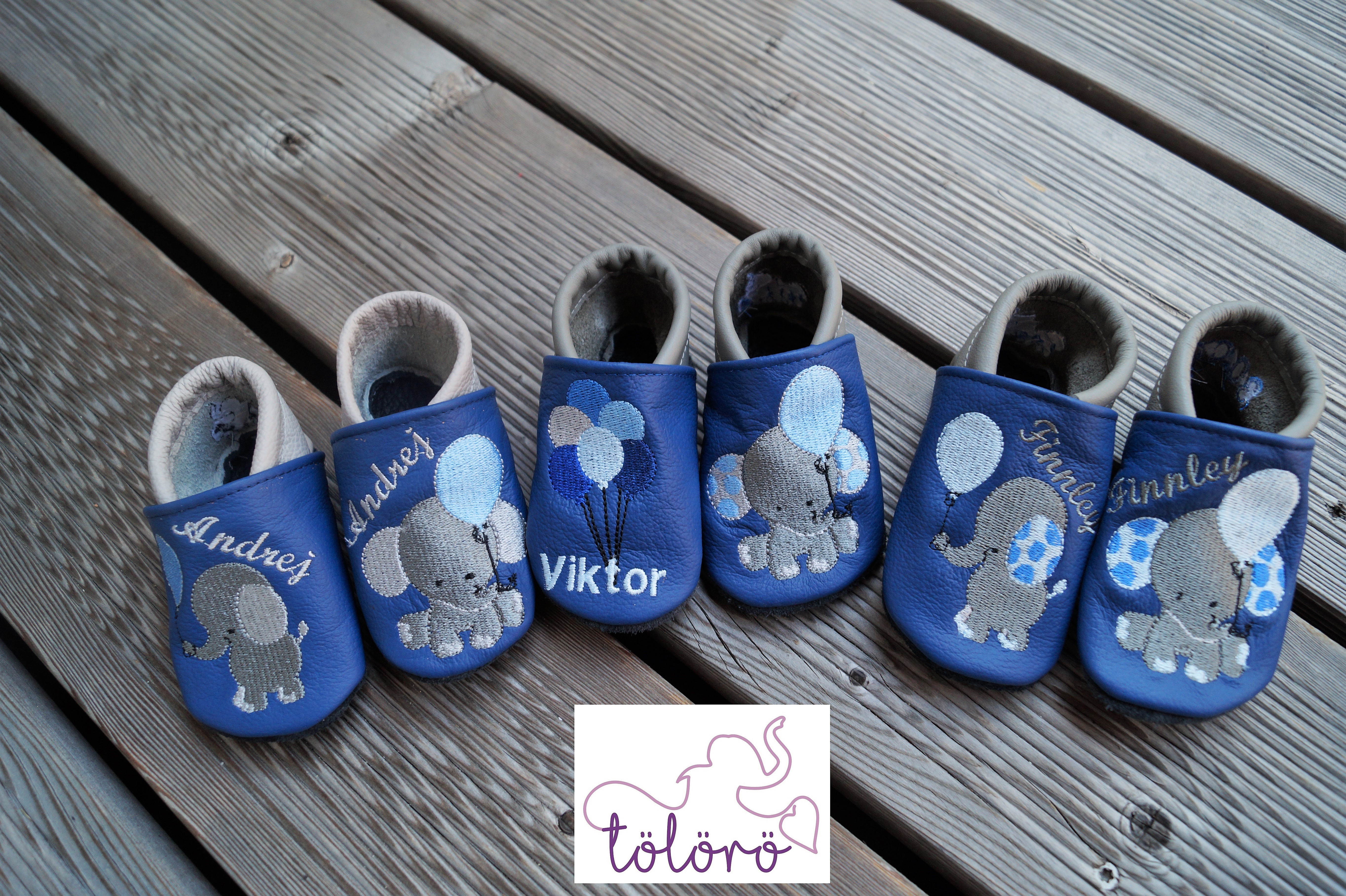 Elefanten category icon/image