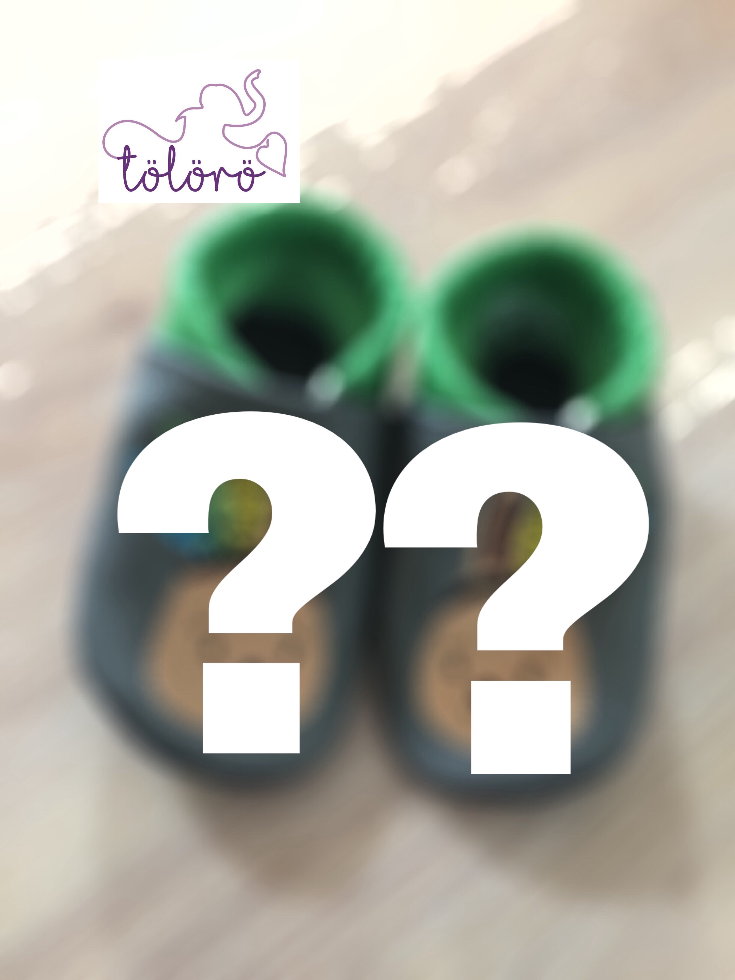 Neutrale Puschen category icon/image