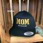 Preview: Cap "MOM"
