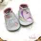 Preview: Name mit Schmetterlinge und Schmetterling