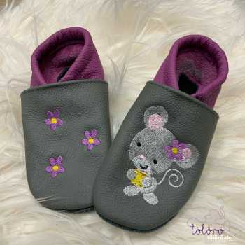 *sofortkauf* Maus Gr. 23/24