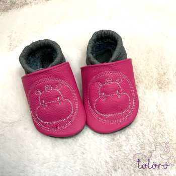 *sofortkauf* Hippo Kreis Gr. 18/19