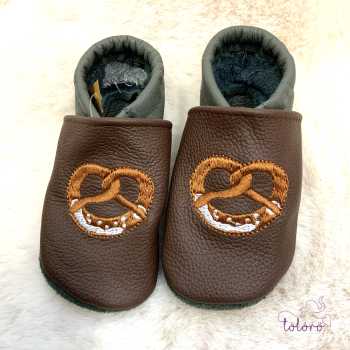 *sofortkauf* Brezen Gr. 20/21