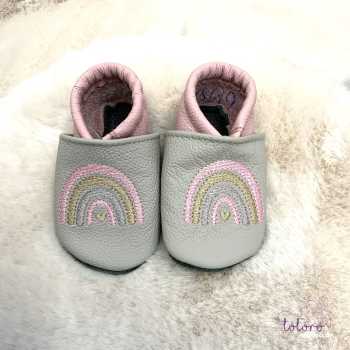 *sofortkauf* Regenbogen 18/19