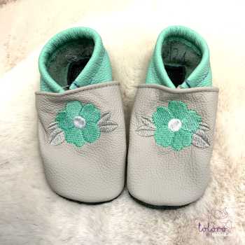 *sofortkauf* Blume Gr. 20/21