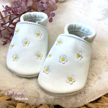 *sofortkauf* Gänseblümchen Gr. 18/19