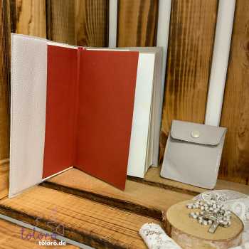 Gotteslobhülle Baum