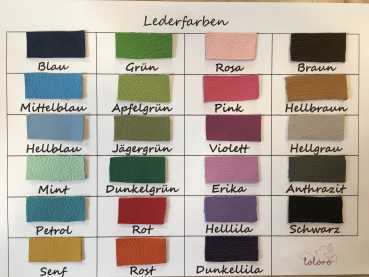 Preview: Impfpass Kreis