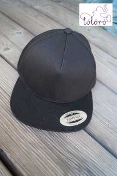 Preview: Cap "PAPA“