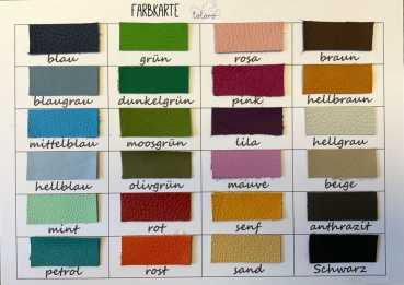 Preview: Name mit Werkzeug und Bagger einfarbig