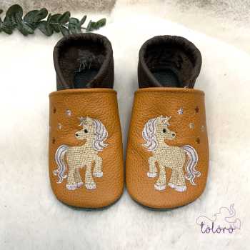 *sofortkauf* Einhorn Gr. 22/23