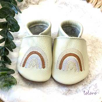 *sofortkauf* Regenbogen 18/19