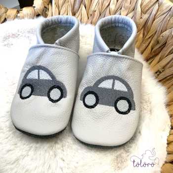 *sofortkauf* Autos Gr. 22/23