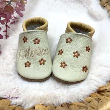 Name Blümchen und Blümchen
