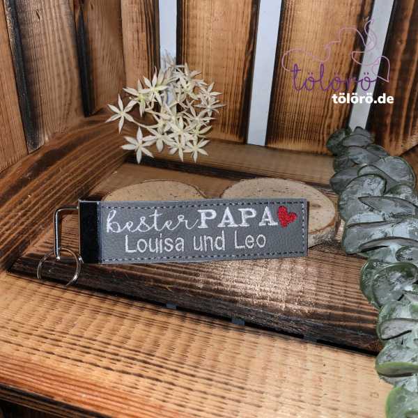 Schlüsselband beste/bester…