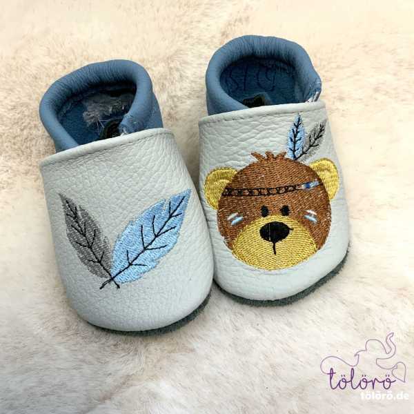 *sofortkauf* Federn und Bär 18/19