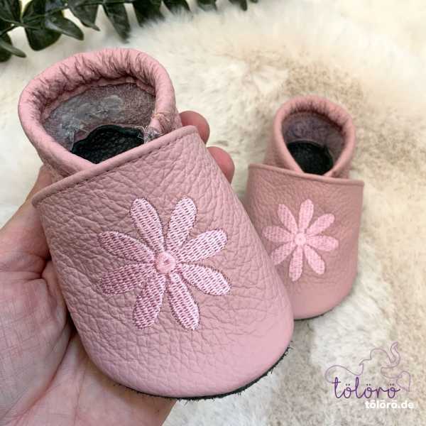 Name Blümchen und Blume