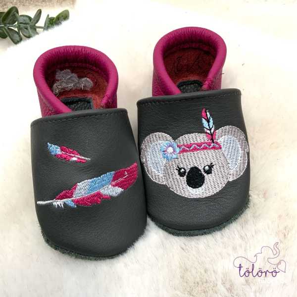 *sofortkauf* Koala Gr. 18/19