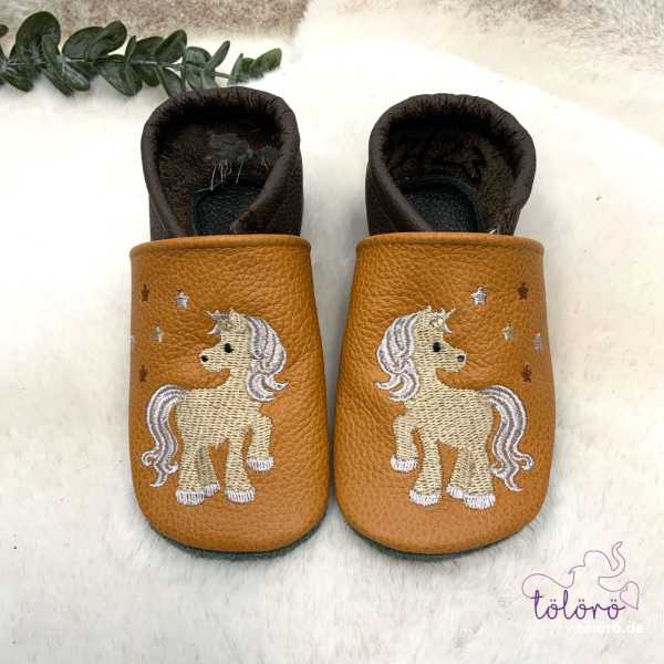 *sofortkauf* Einhorn Gr. 22/23