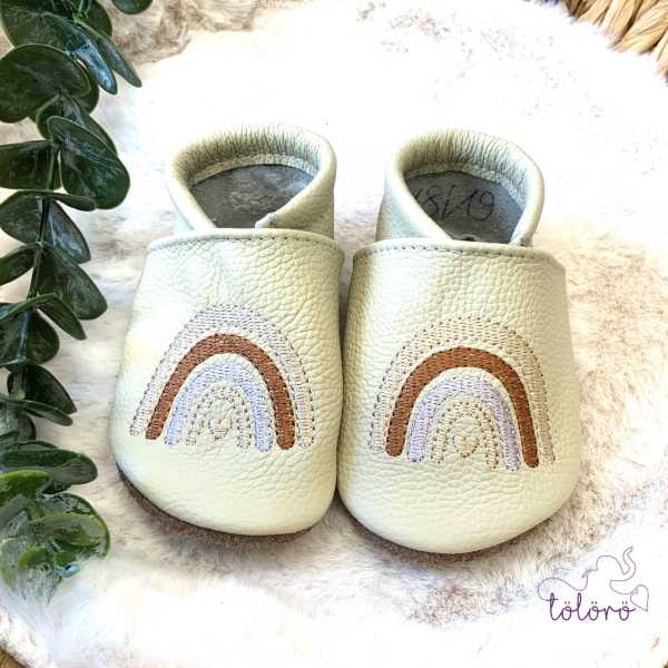 *sofortkauf* Regenbogen 18/19