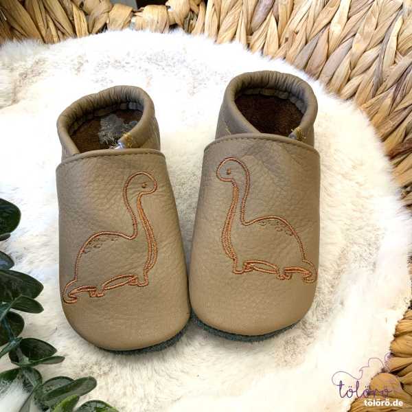 *sofortkauf* Dino Gr. 21/22