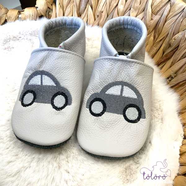 *sofortkauf* Autos Gr. 22/23